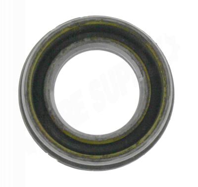 WPW10538166 - Genuine OEM Whirlpool Dishwasher Pump Grommet